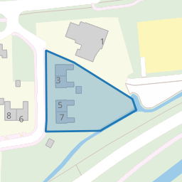 Perceel HLG02-D-1334