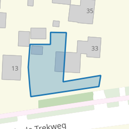 Perceel HLG02-D-1343