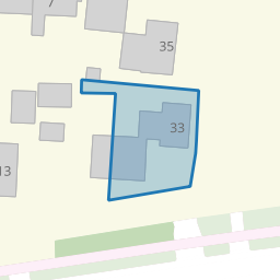 Perceel HLG02-D-1346