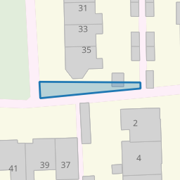 Perceel HLG02-D-1348