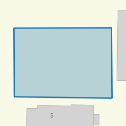 Perceel HLG02-D-1350