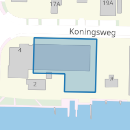 Perceel HLG02-D-1357