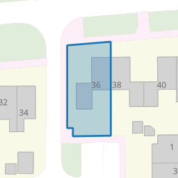 Perceel HLG02-D-1363