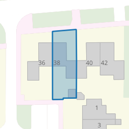 Perceel HLG02-D-1364