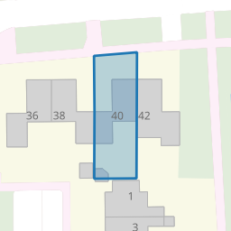 Perceel HLG02-D-1365