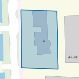 Perceel HLG02-D-1368