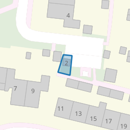 Perceel HLG02-D-1370