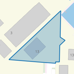 Perceel HLG02-D-1385