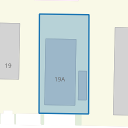 Perceel HLG02-D-1387