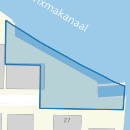 Perceel HLG02-D-1388