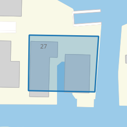 Perceel HLG02-D-1389