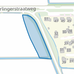 Perceel HLG02-D-1401