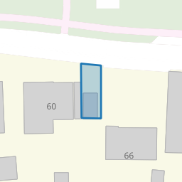 Perceel HLG02-D-1412