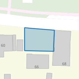 Perceel HLG02-D-1413