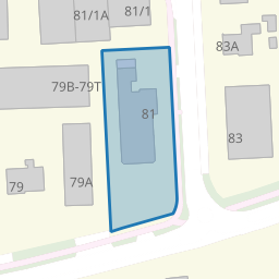 Perceel HLG02-D-1417