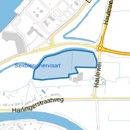 Perceel HLG02-D-1420