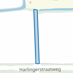 Perceel HLG02-D-1421