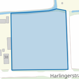 Perceel HLG02-D-1422