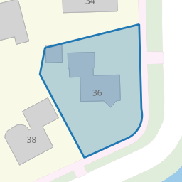 Perceel HLG02-D-1430