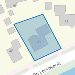 Perceel HLG02-D-1431