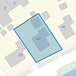 Perceel HLG02-D-1433