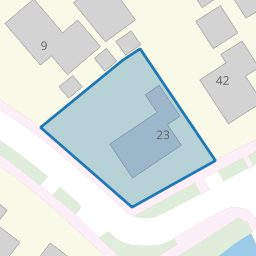 Perceel HLG02-D-1434