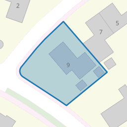 Perceel HLG02-D-1435