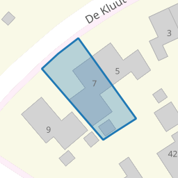 Perceel HLG02-D-1436