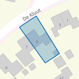 Perceel HLG02-D-1437