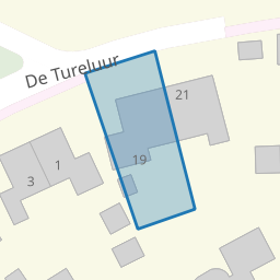 Perceel HLG02-D-1440