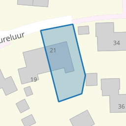 Perceel HLG02-D-1441