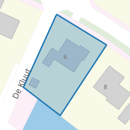 Perceel HLG02-D-1442