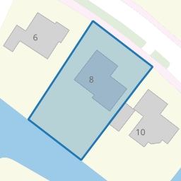 Perceel HLG02-D-1443