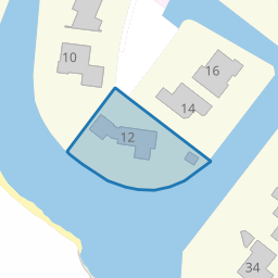 Perceel HLG02-D-1447