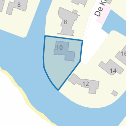 Perceel HLG02-D-1448