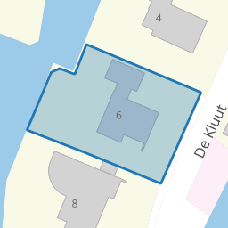 Perceel HLG02-D-1450