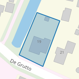 Perceel HLG02-D-1451