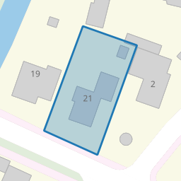 Perceel HLG02-D-1452