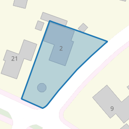 Perceel HLG02-D-1453