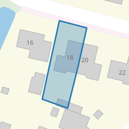 Perceel HLG02-D-1455