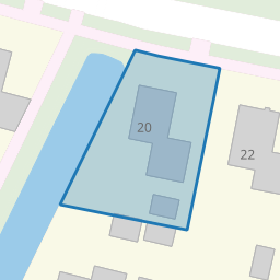 Perceel HLG02-D-1458