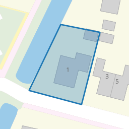 Perceel HLG02-D-1459