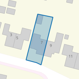 Perceel HLG02-D-1460