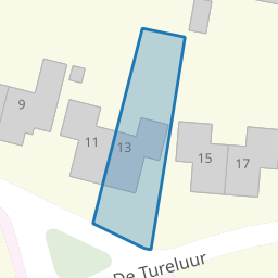 Perceel HLG02-D-1463