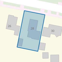 Perceel HLG02-D-1466