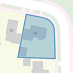 Perceel HLG02-D-1467