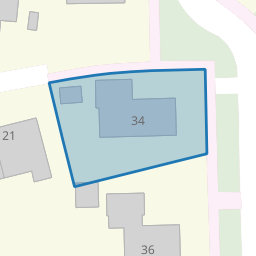 Perceel HLG02-D-1469