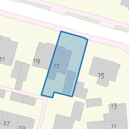 Perceel HLG02-D-1471