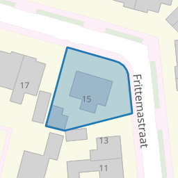 Perceel HLG02-D-1472