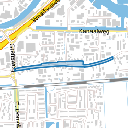 Perceel HLG02-D-1476